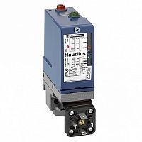 датчик давления 20БАР | код. XMLB020A2C11 | Schneider Electric